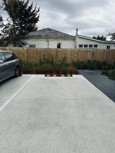 7/191 England Street, Linwood, Christchurch - Carousel 12