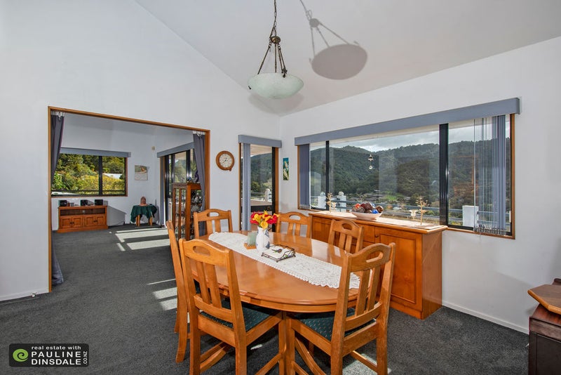 55 Ngahere Drive, Horahora, Whangarei - Carousel 32