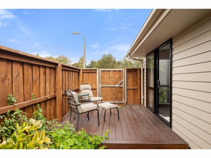 110A Halswell Junction Road, Halswell, Christchurch - Carousel 2