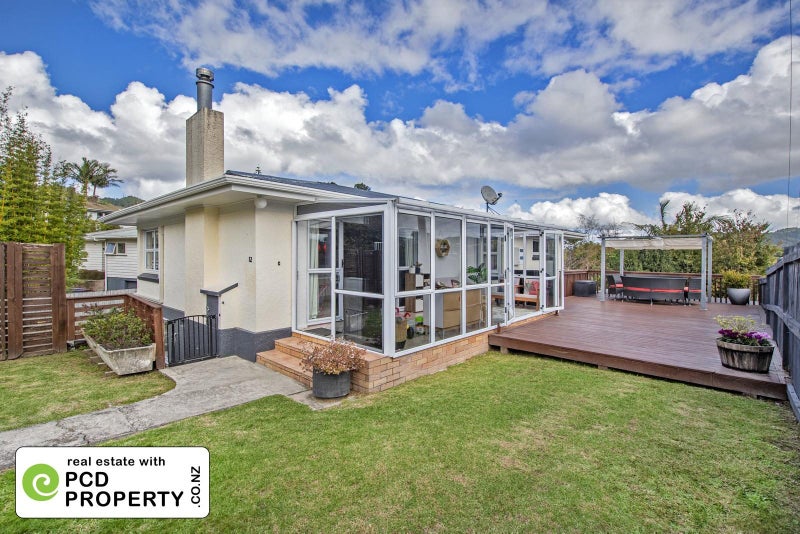 12 Paranui Valley Road, Tikipunga, Whangarei - Carousel 1
