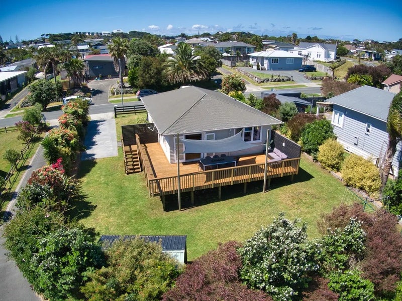 10 Norfolk Drive, Mangawhai Heads, Mangawhai - Carousel 16