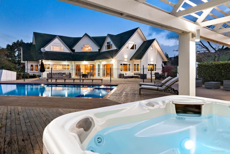 21 Helland Drive, Drury - Carousel 1