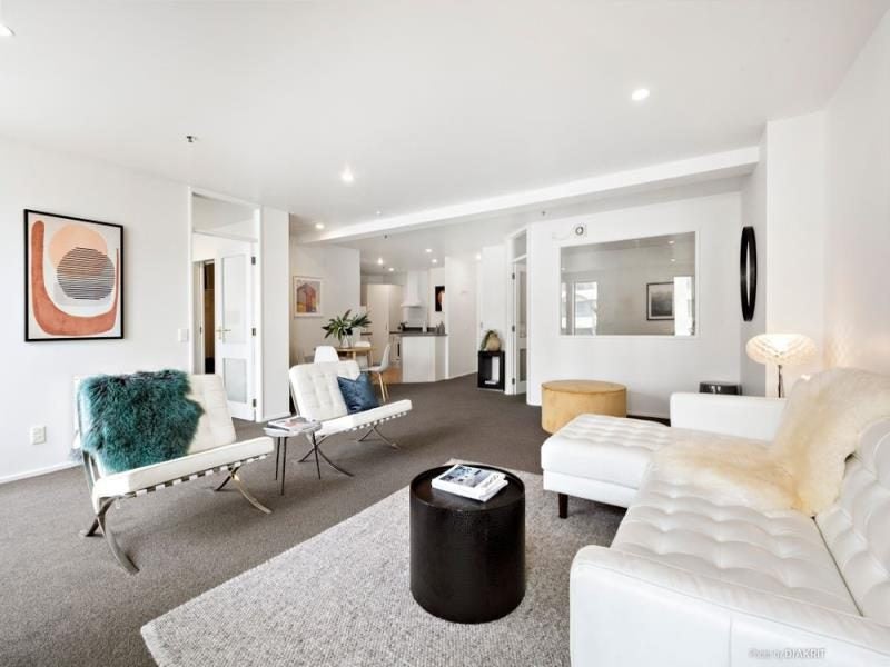 403/120 Courtenay Place, Te Aro, Wellington - Carousel 1