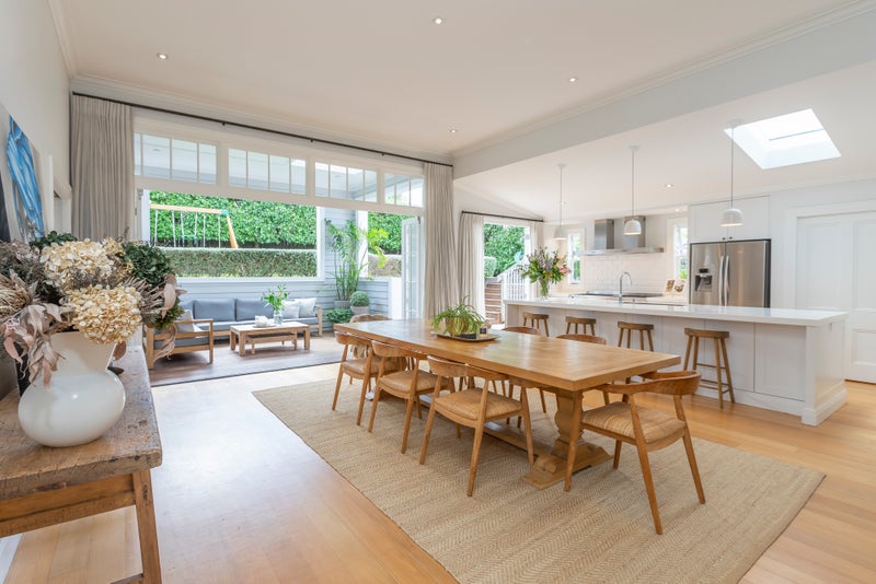 26 Finch Street, Morningside, Auckland - Carousel 2