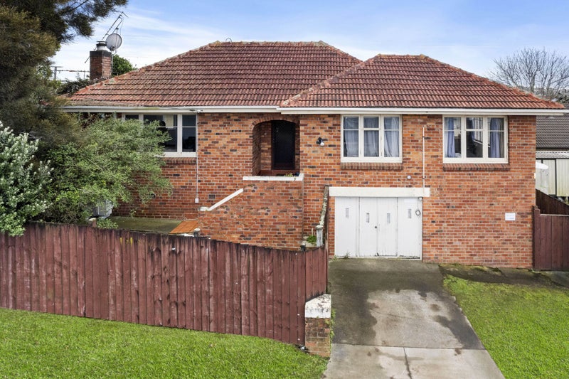 190 Barrack Road, Mount Wellington, Auckland - Carousel 1