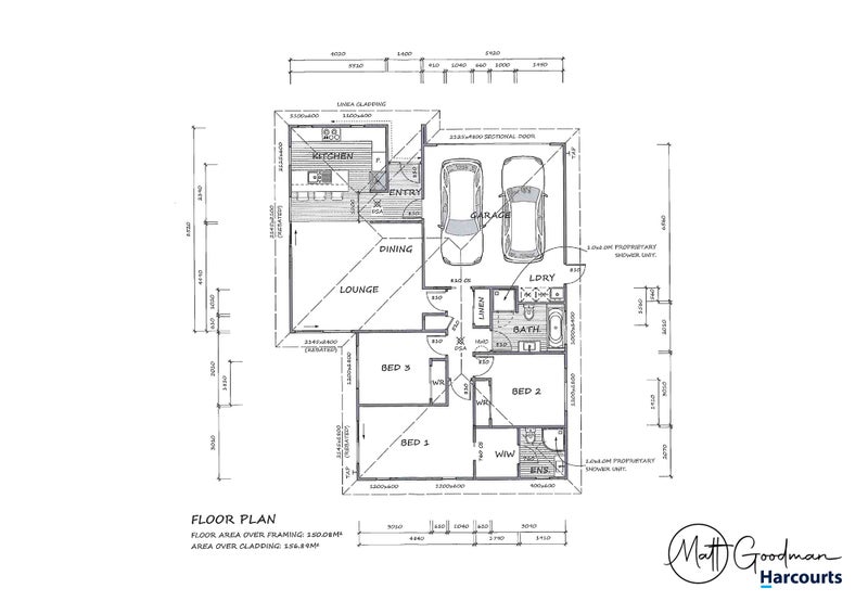 4 Ayrshire Street, Appleby, Richmond - Carousel 4