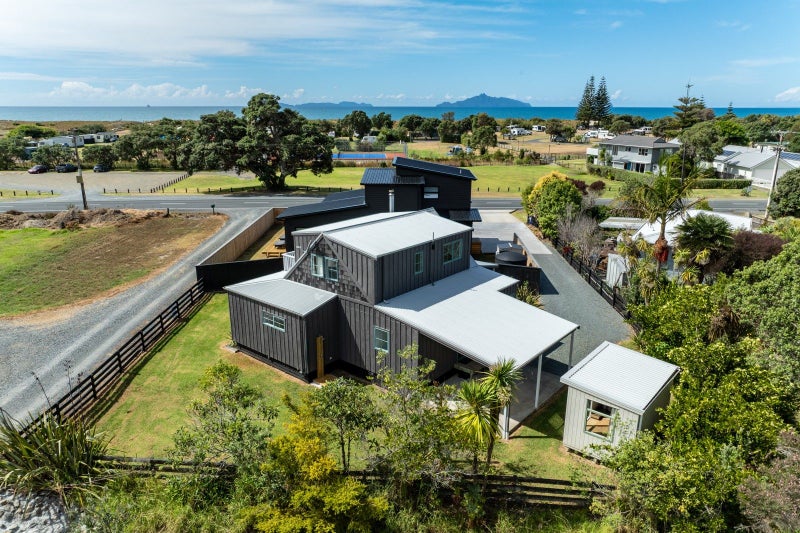 806 Cove Road, Waipu, Waipu - Carousel 2