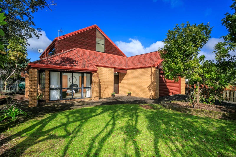 3 Rosemary Avenue, Forrest Hill, Auckland - Carousel 20