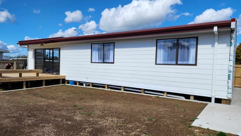 1 Kea Street, Fairy Springs, Rotorua - Carousel 1