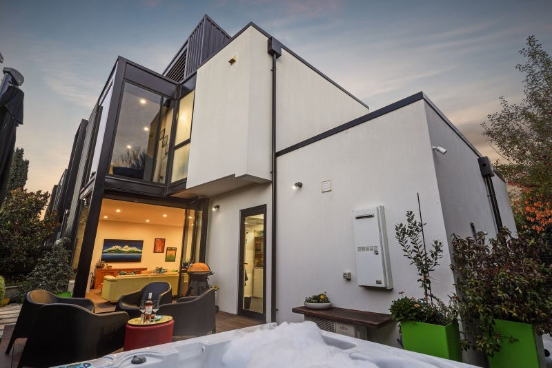 2/391 Durham Street North, Christchurch Central, Christchurch - Carousel 2