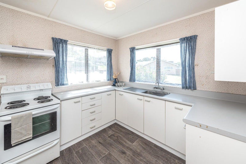 62 Treadwell Street, Springvale, Whanganui - Carousel 2