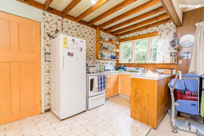 20 Cosy Dell Road, North Dunedin, Dunedin - Carousel 2