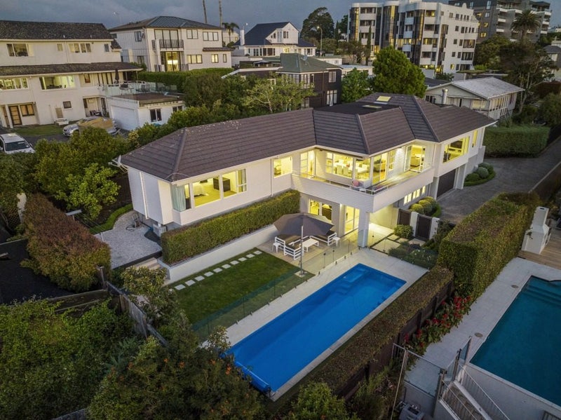 3A Rewiti Street, Orakei, Auckland - Carousel 2