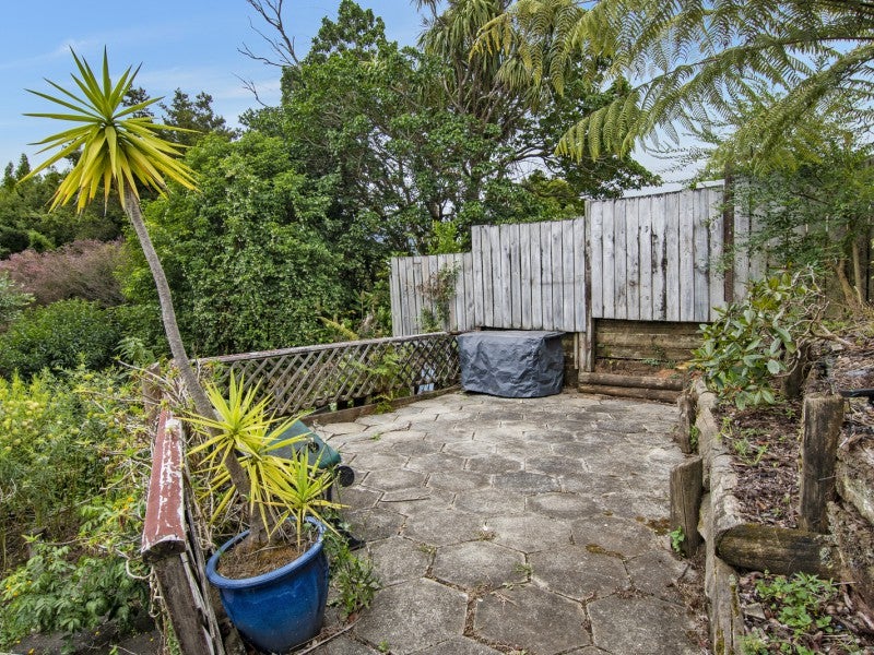 54 Eureka Place, Parahaki, Whangarei - Carousel 16