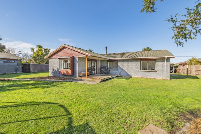 69 Station Street, Leeston, Leeston - Carousel 1