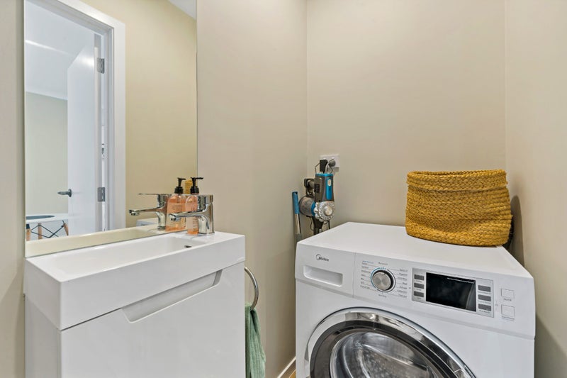 25/125B Metcalfe Road, Ranui, Auckland - Carousel 14