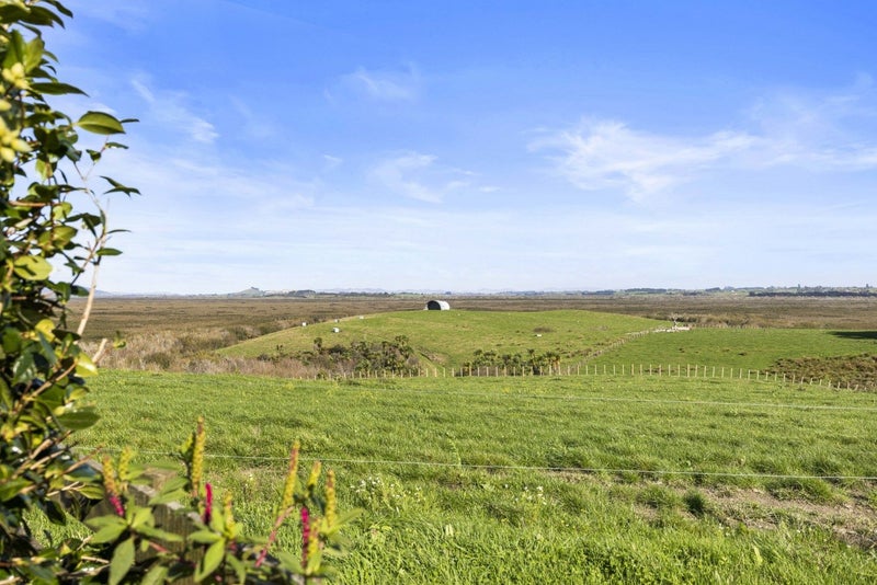 634 Island Block Road, Island Block, Te Kauwhata - Carousel 27