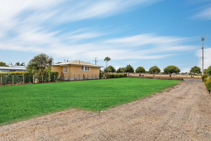 5 Judds Road, Solway, Masterton - Carousel 2