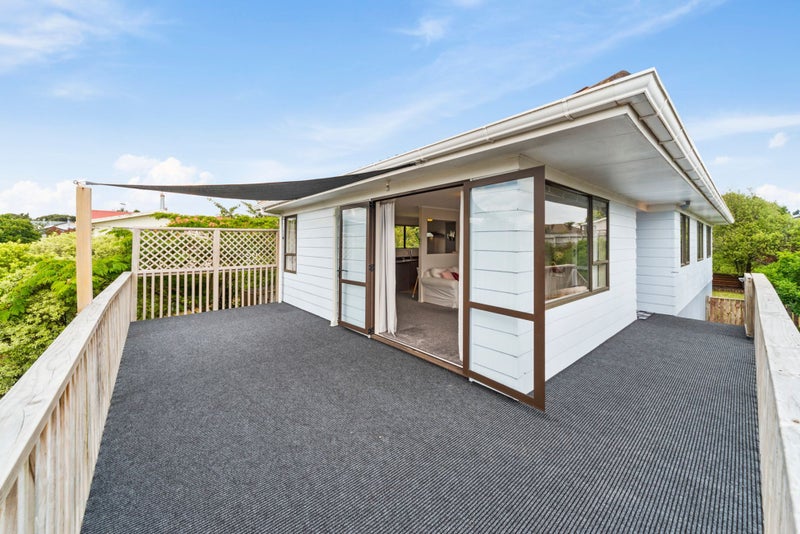 29 Marshall Avenue, Richmond Heights, Taupo - Carousel 1
