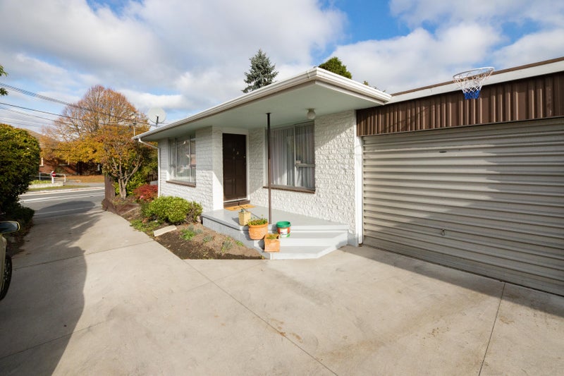 1/7 Sparks Road, Somerfield, Christchurch - Carousel 1
