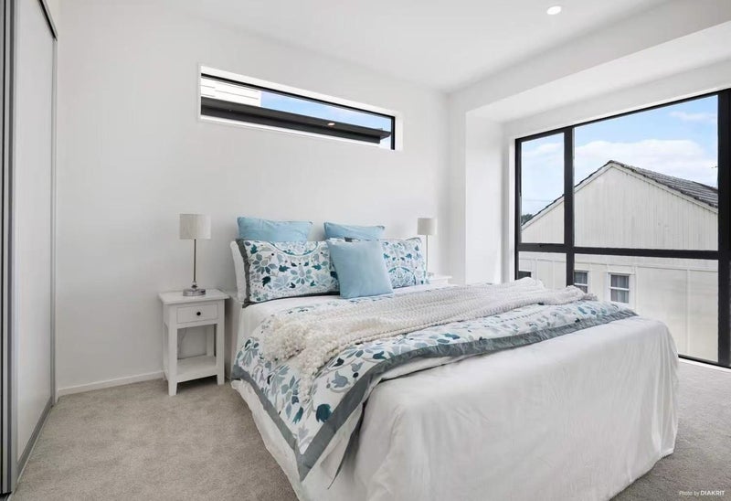 23B Stoddard Road, Wesley, Auckland - Carousel 8