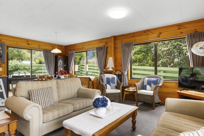 7 Korimako Road, Waipahihi, Taupo - Carousel 2