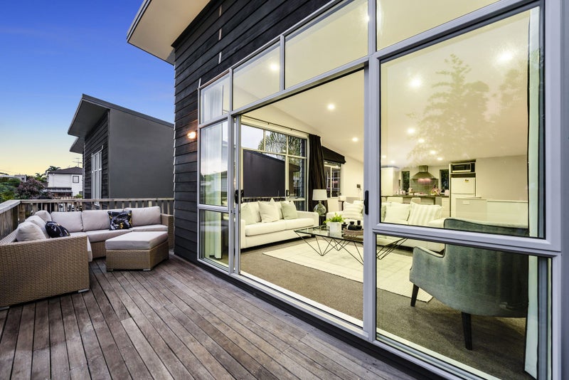 16E Eaglehurst Road, Ellerslie, Auckland - Carousel 2