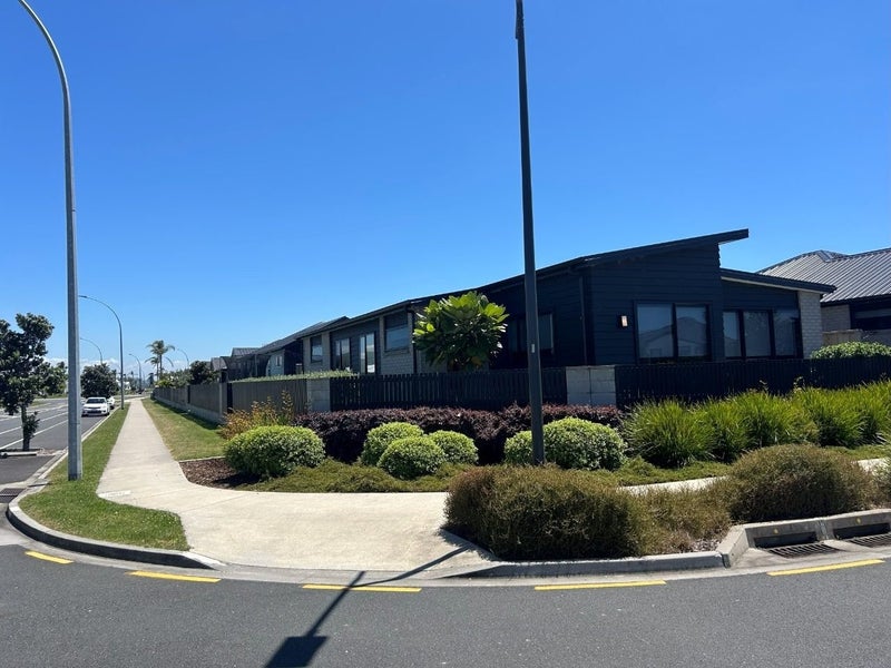 3 Bronze Court, Papamoa - Carousel 18