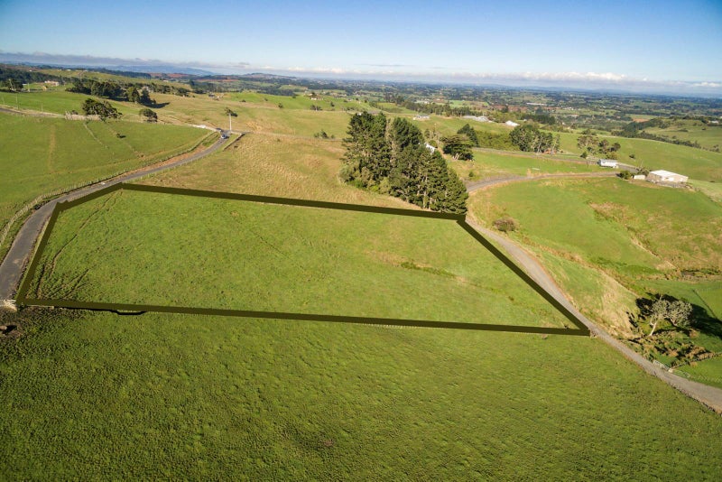 38A Maddaford Road, Ramarama, Drury - Carousel 14