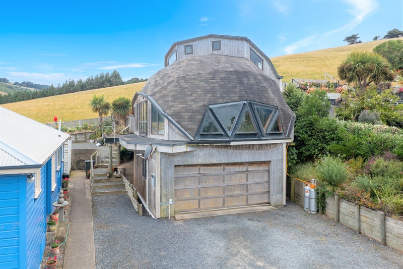 49 Oregon Street, Ocean Grove, Dunedin - Carousel 19