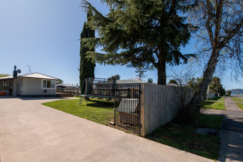 42A Whittaker Road, Koutu, Rotorua - Carousel 16