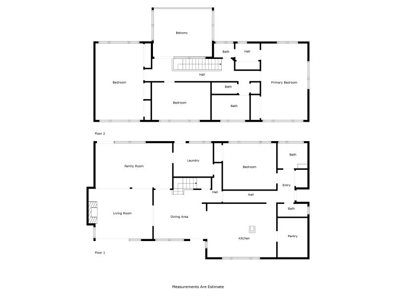 26 South Road, Waipu, Waipu - Carousel 38