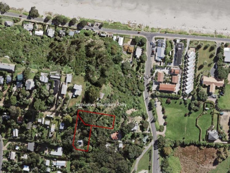 18 Pah Road, Onetangi, Waiheke Island - Carousel 20