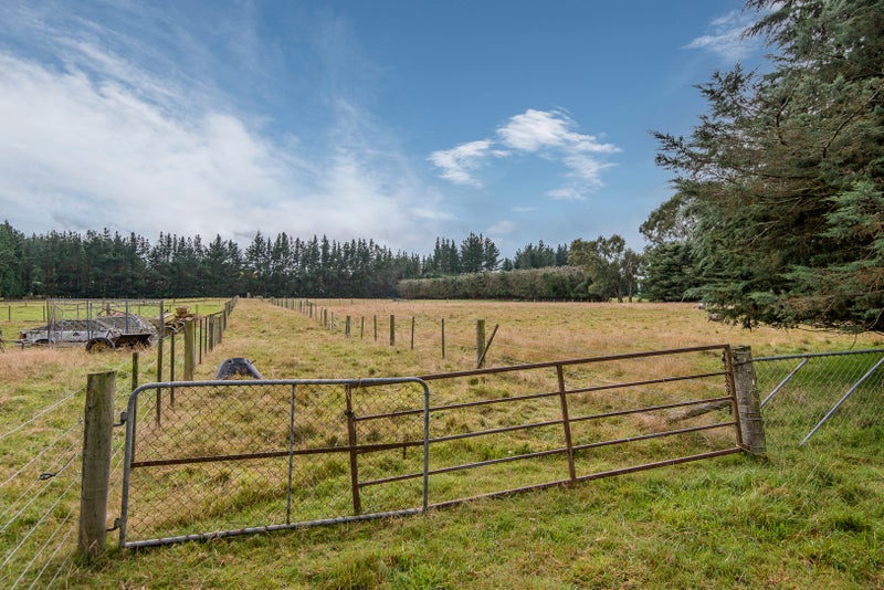 508 Halkett Road, Christchurch - Carousel 2