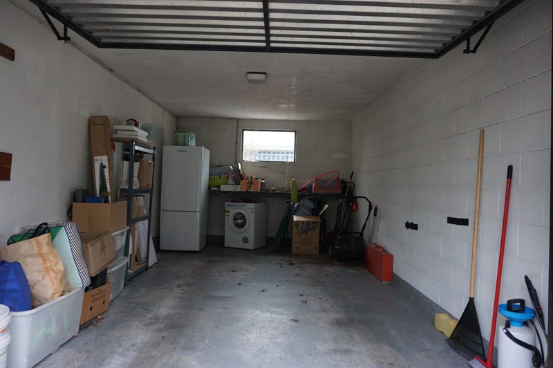 1/323 Waimairi Road, Ilam, Christchurch - Carousel 10