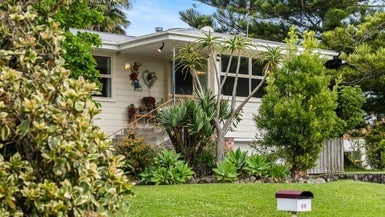 66 David Avenue, Hillpark, Auckland - Carousel 1