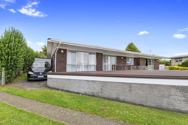 9 Bata Place, Pomare, Rotorua - Carousel 17