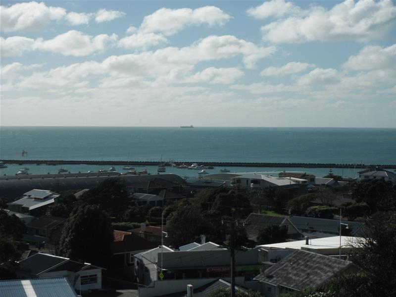 1A Mission Street, Moturoa, New Plymouth - Carousel 18