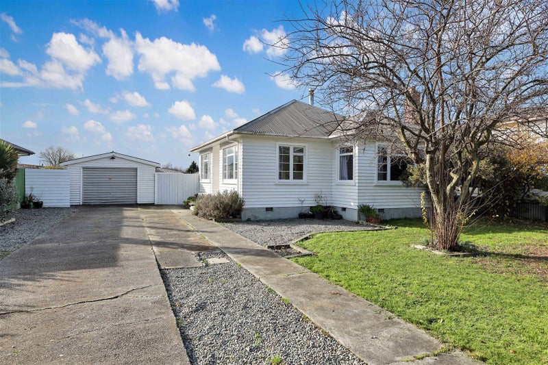 37 Albert Street, Netherby, Ashburton - Carousel 1