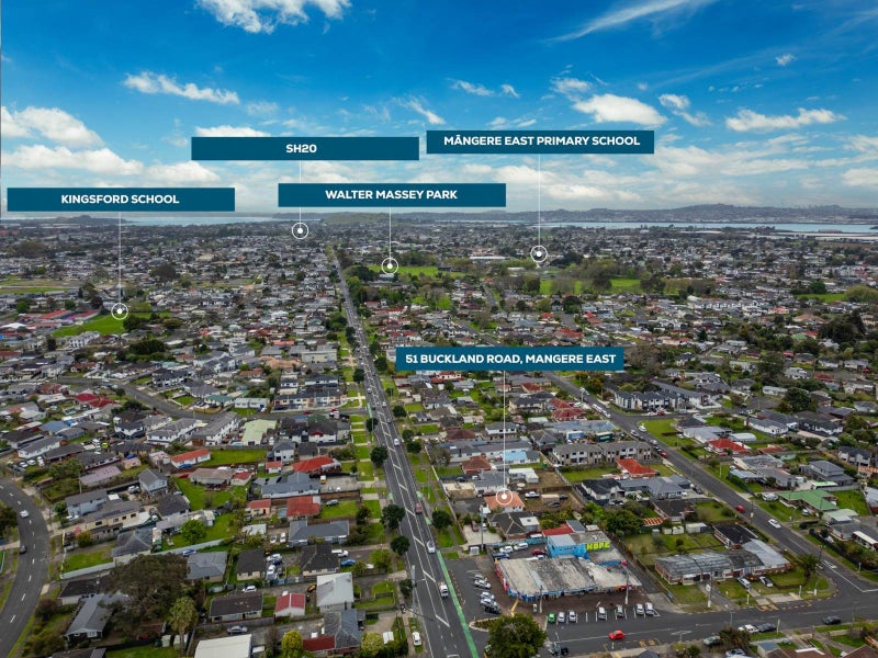 51 Buckland Road, Mangere East, Auckland - Carousel 15