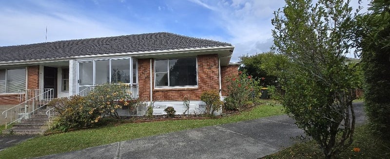 1/159 Coronation Road, Hillcrest, Auckland - Carousel 2