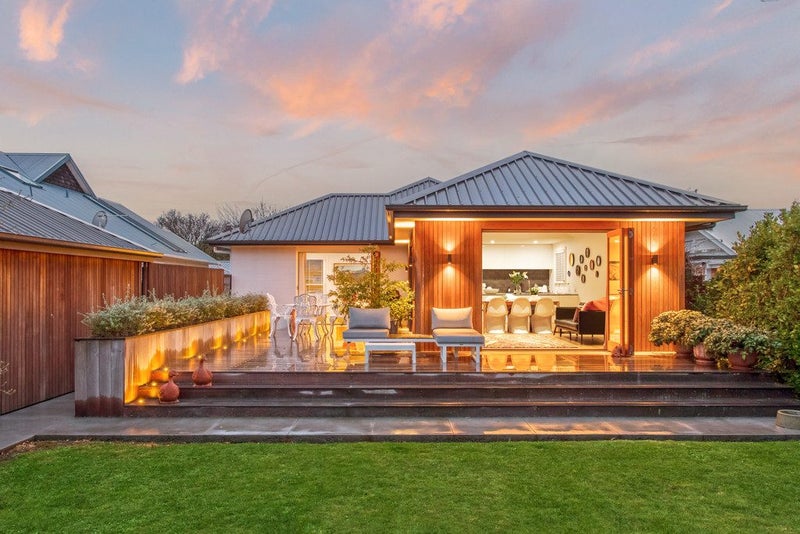 43 Urunga Avenue, Strowan, Christchurch - Carousel 1