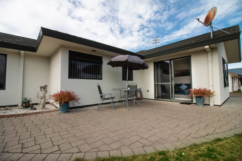 15 Whetu Place, Nukuhau, Taupo - Carousel 20