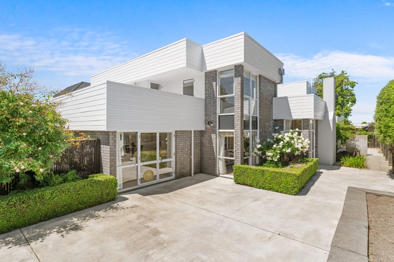 42A Merrin Street, Avonhead, Christchurch - Carousel 2