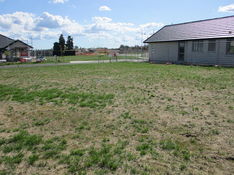 3 Webber Street, Westmere, Auckland - Carousel 2