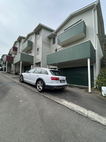 3 Mitika Way, Strathmore Park, Wellington - Carousel 1