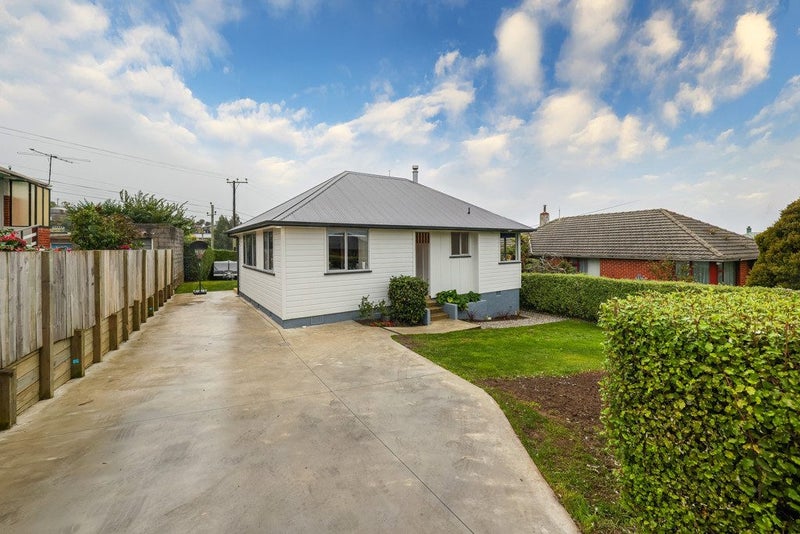 16 Balmain Street, Halfway Bush, Dunedin - Carousel 2