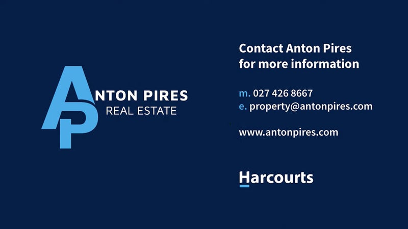 106 Beerescourt Road, Beerescourt, Hamilton - Carousel 27