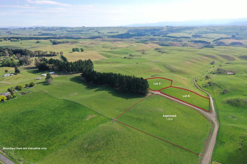 0 Whakapirau Rd, Hastings - Carousel 2
