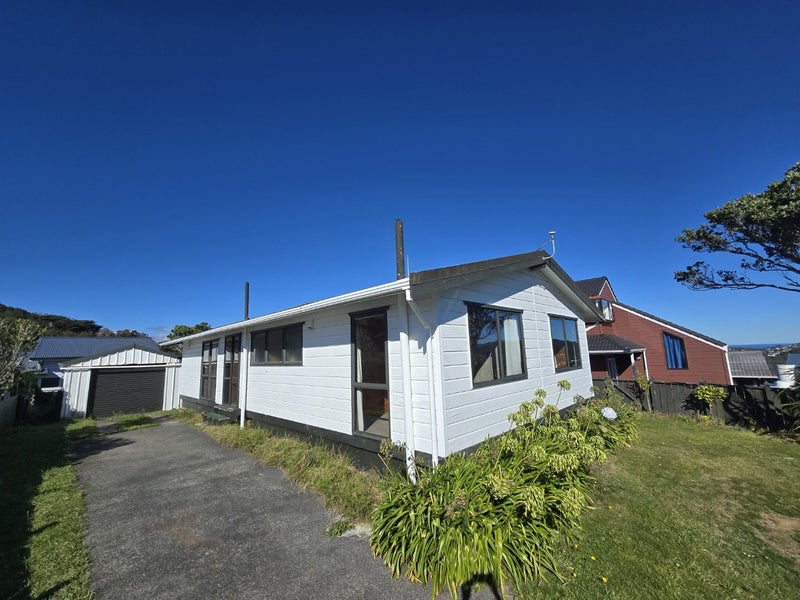 166 Orangi Kaupapa Road, Northland, Wellington - Carousel 1